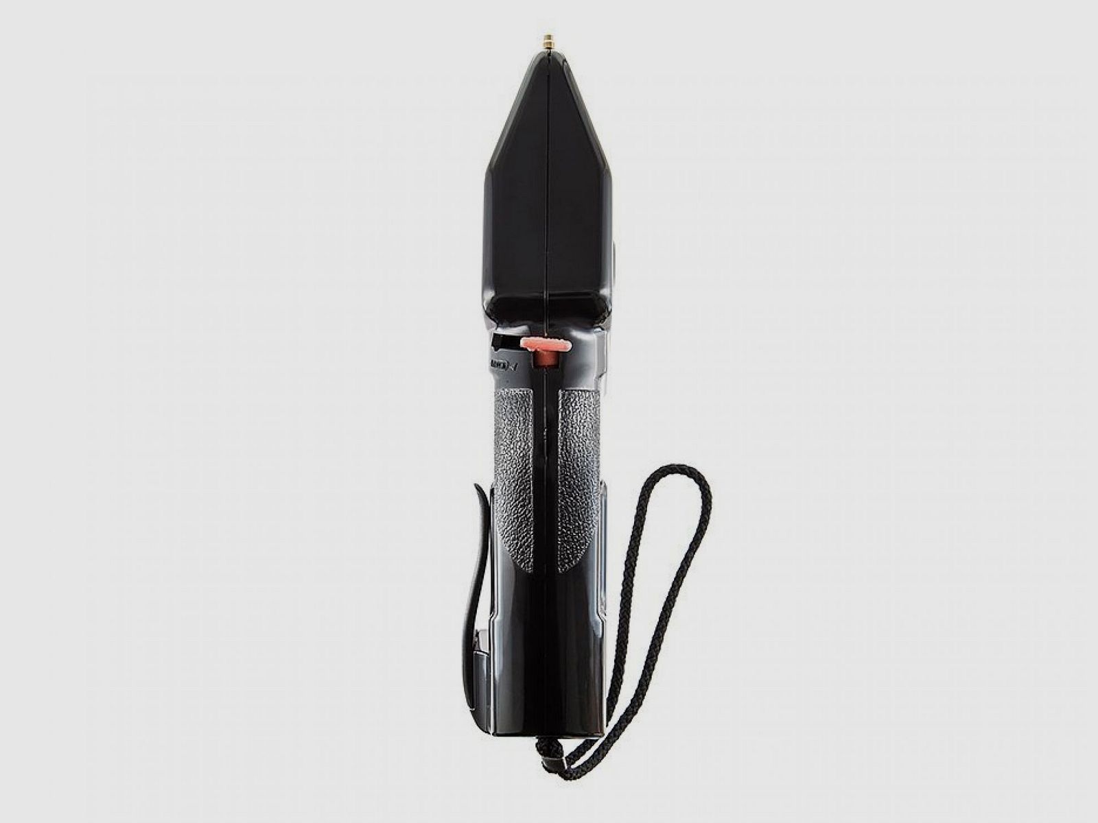 ESP pistola stordente con gas (SCORPY MAX-FOG), immagine 5 di 5