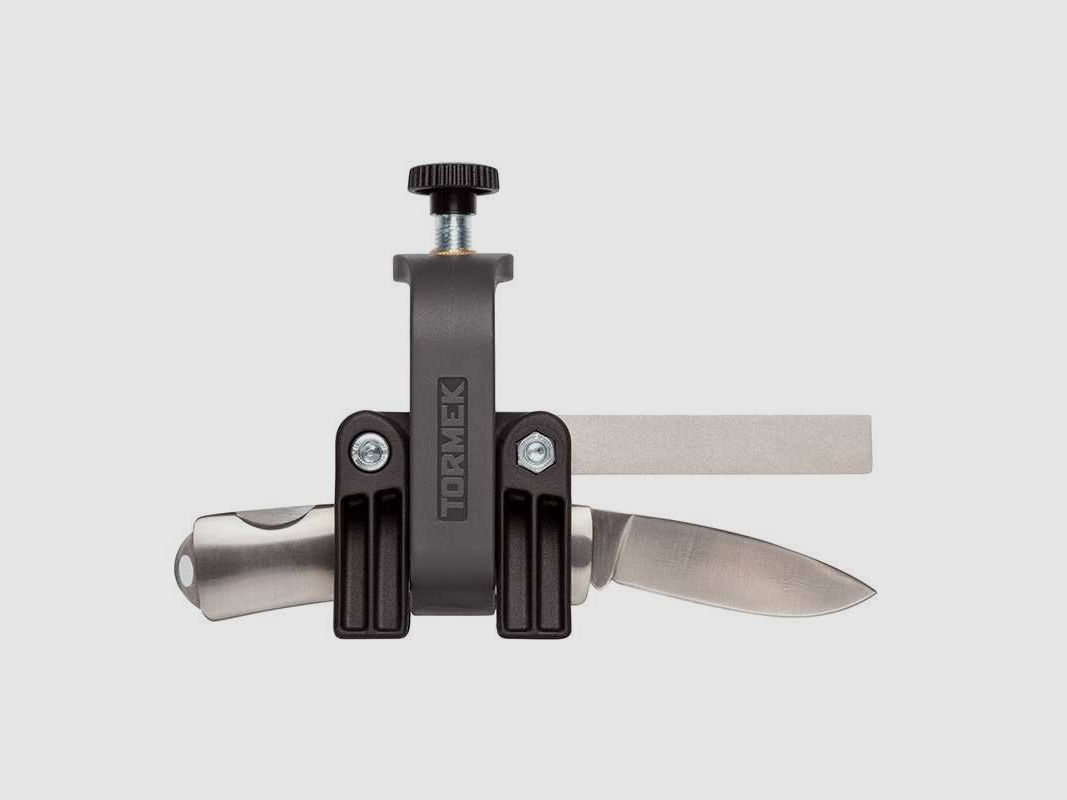 Apparaat voor Mini Messen Tormek, afbeelding 3 van 7