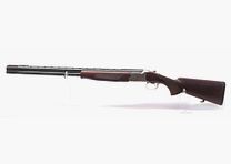 Browning 425 Grade 1