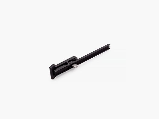 JP Side Charge Handle, JP5 Low Profile
