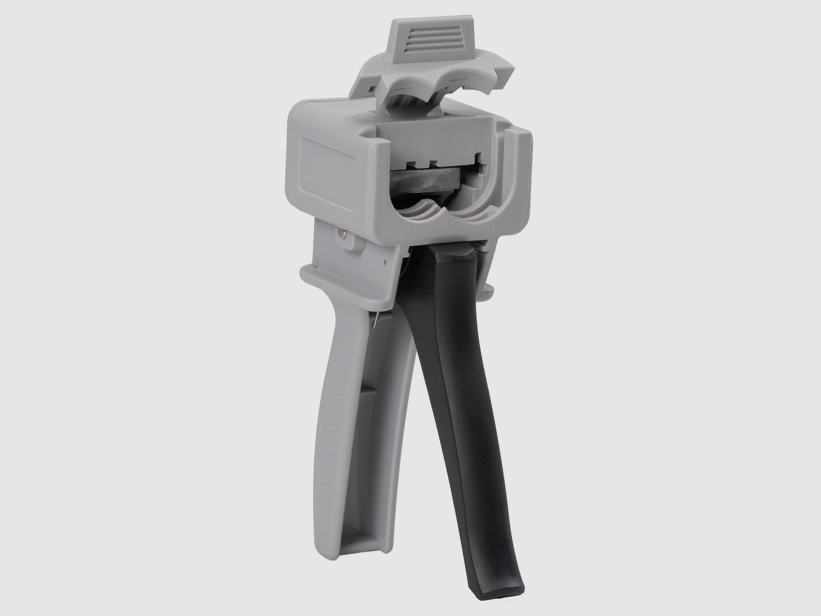 DEKAtool pistola de cartucho 2K, imagen 7 de 7