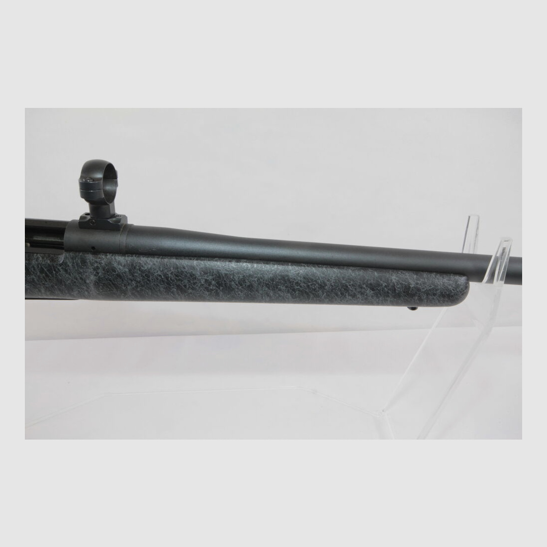 Remington Repetierbüchse Remington 700 Sendero - .300 Win. Mag.