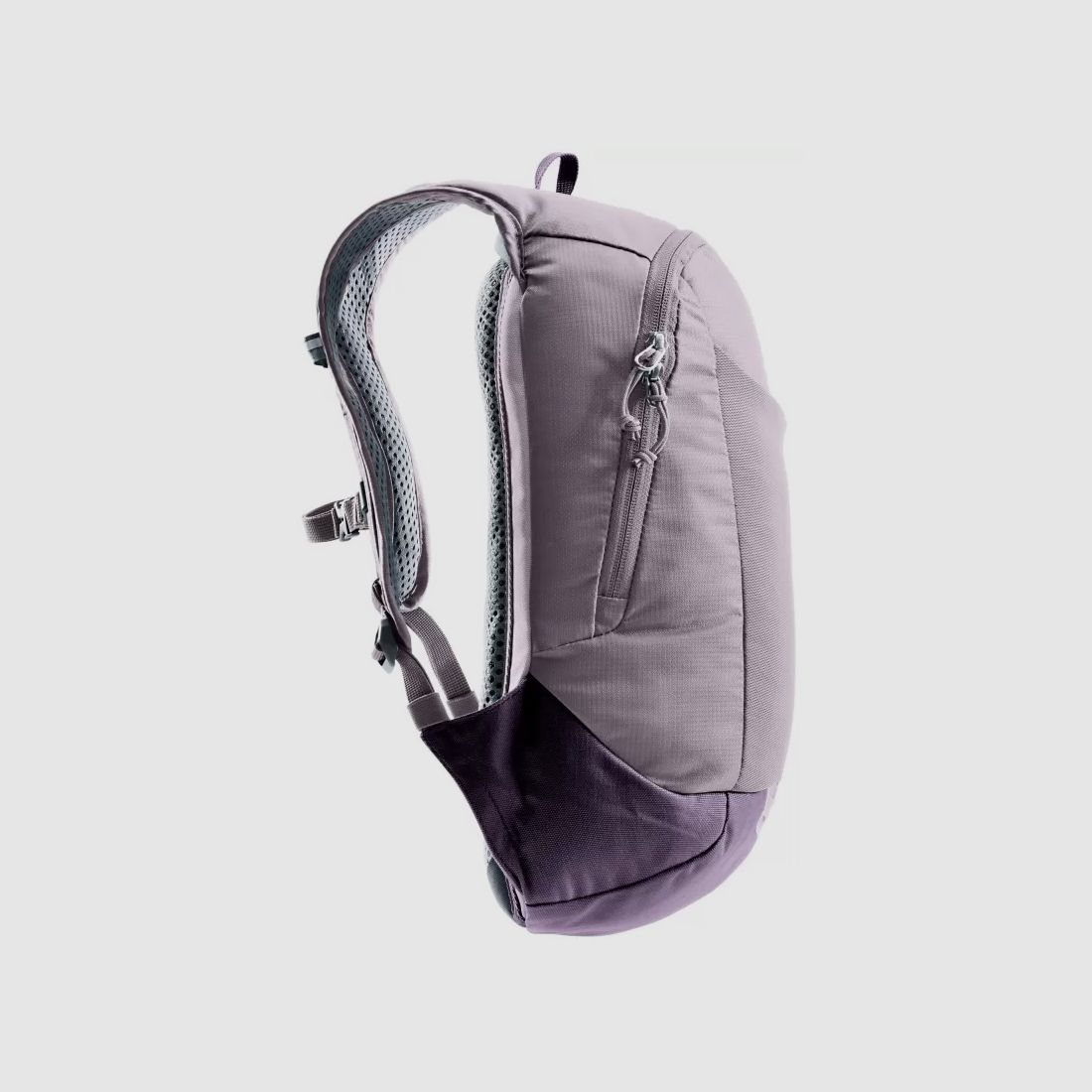 Deuter Junior Bike Violet, Gris, image 5 sur 7