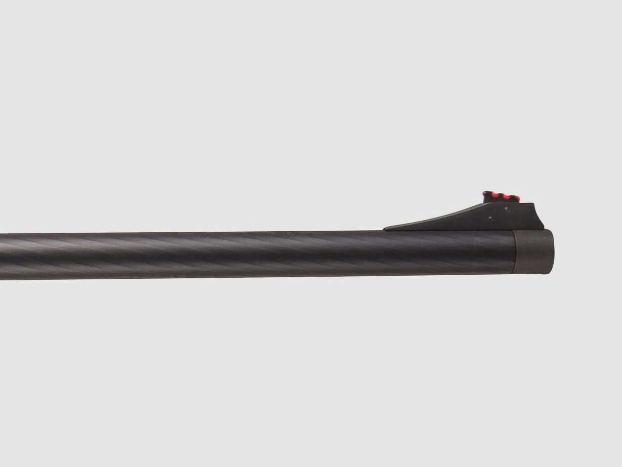 STEYR SM12 Carbon Standard
