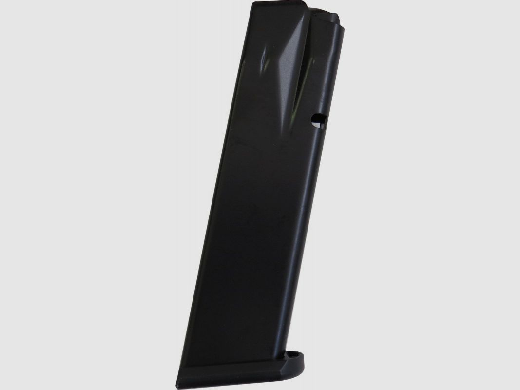 MAGAZIJN CANIK TP-9 18 SCHOTEN - B5, afbeelding 1 van 2