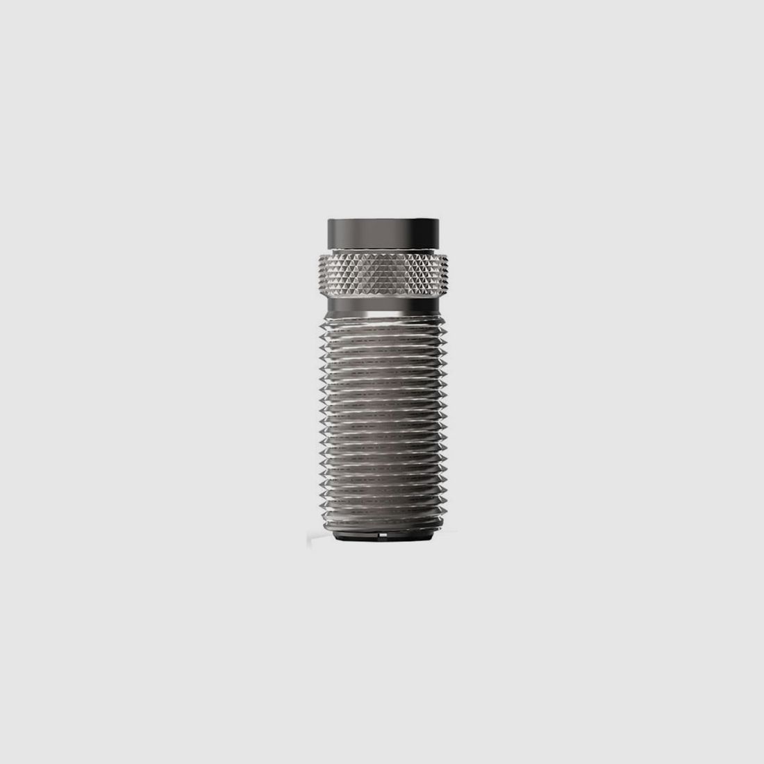 LEE QUICK TRIM DIE Kal. 260 REMINGTON, Bild 1 von 3
