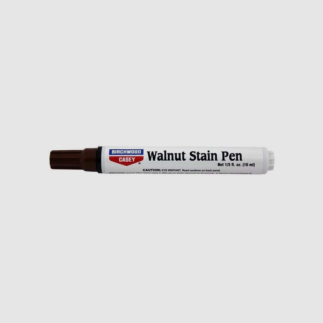 Birchwood Penna Ritocco Walnut Stain