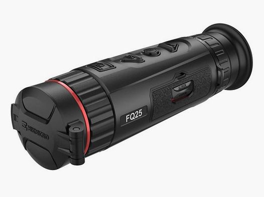 Hikmicro Falcon FQ25