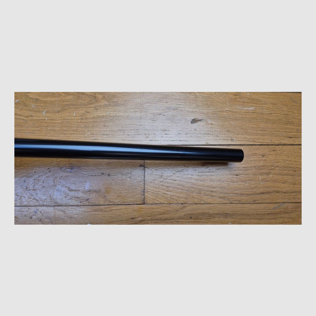 Sehr schöne BSA Jagdgewehr Modell CF2 — Kal. 300 Win Mag — Magazin 3 Schuss +1 — Holz von hoher Qualität in Grad V — Schmidt & Bender 1.5-6x Zielfernrohr — Exzellente Mechanik — Spiegel-Lauf — Eines der besten Jagdgewehre, die aus den Werkstätten der „Großen Epoche“ britischer Herkunft stammen — TBE/TBE+, Bild 20 von 39
