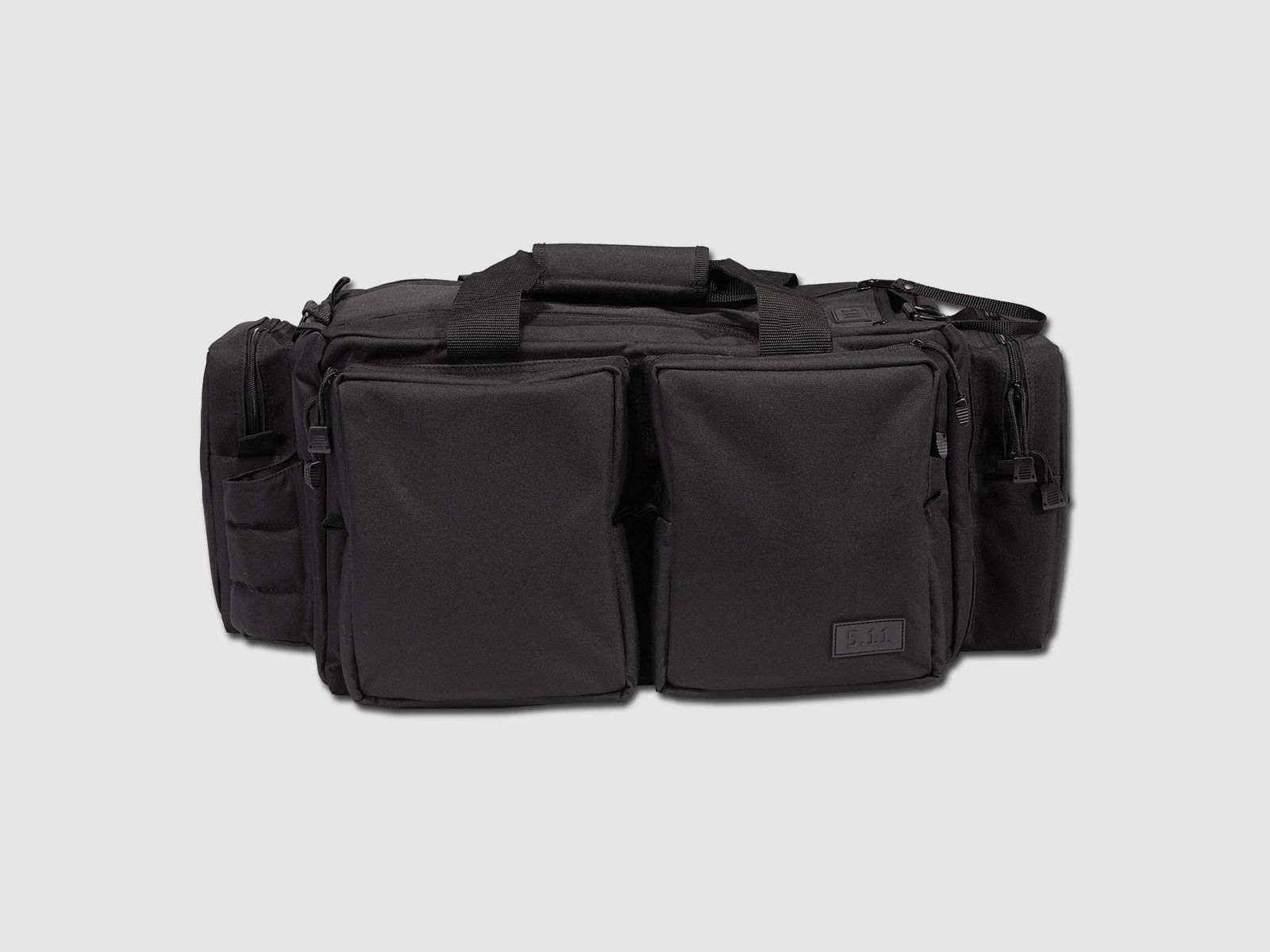 5.11 Tactical 5.11 Tragetasche Range Ready 43 L schwarz