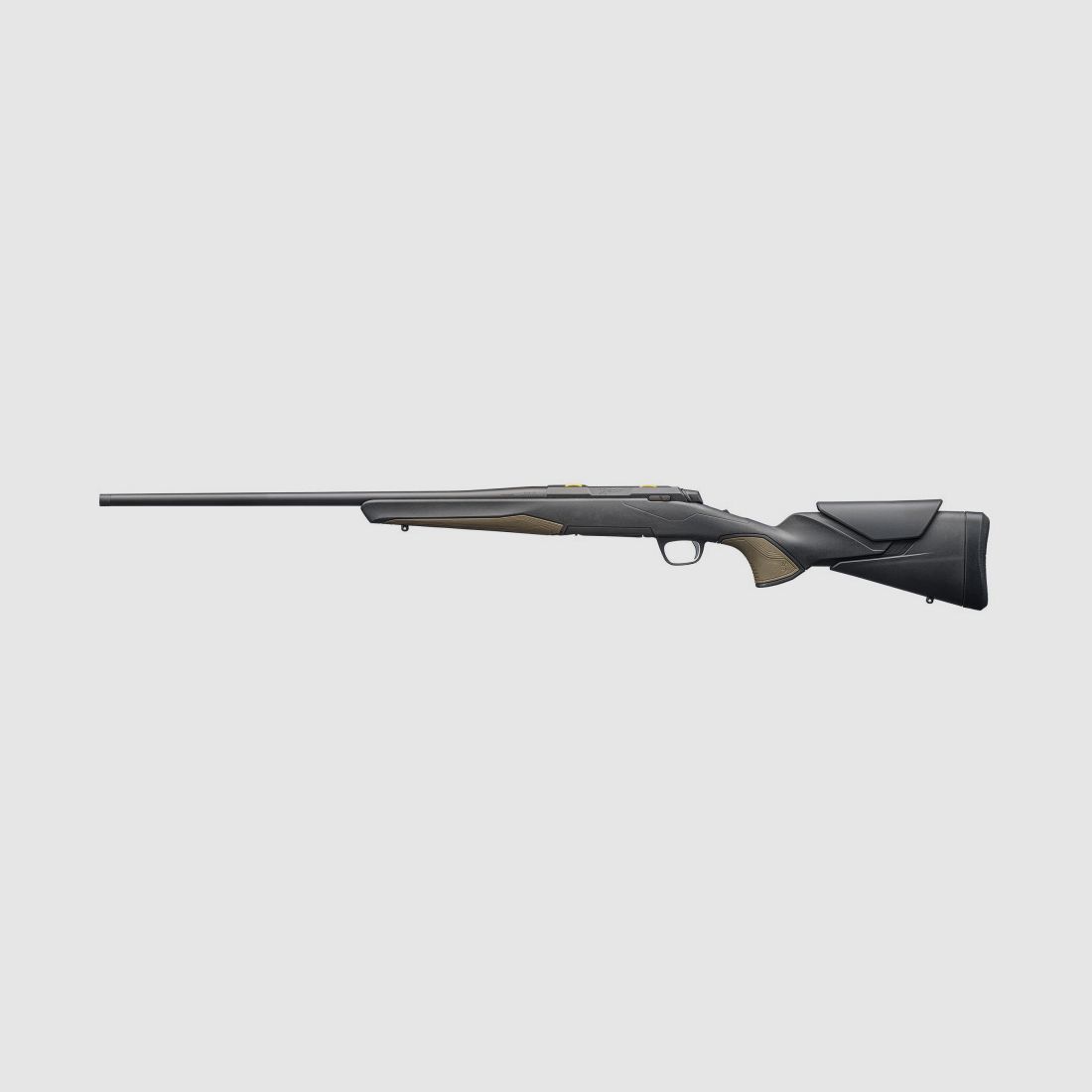 Browning X-BOLT 2 Distance Varitech Schwarz ADJ, Bild 2 von 4