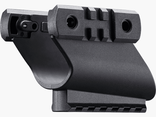 Beretta Picatinny Multi-Schiene