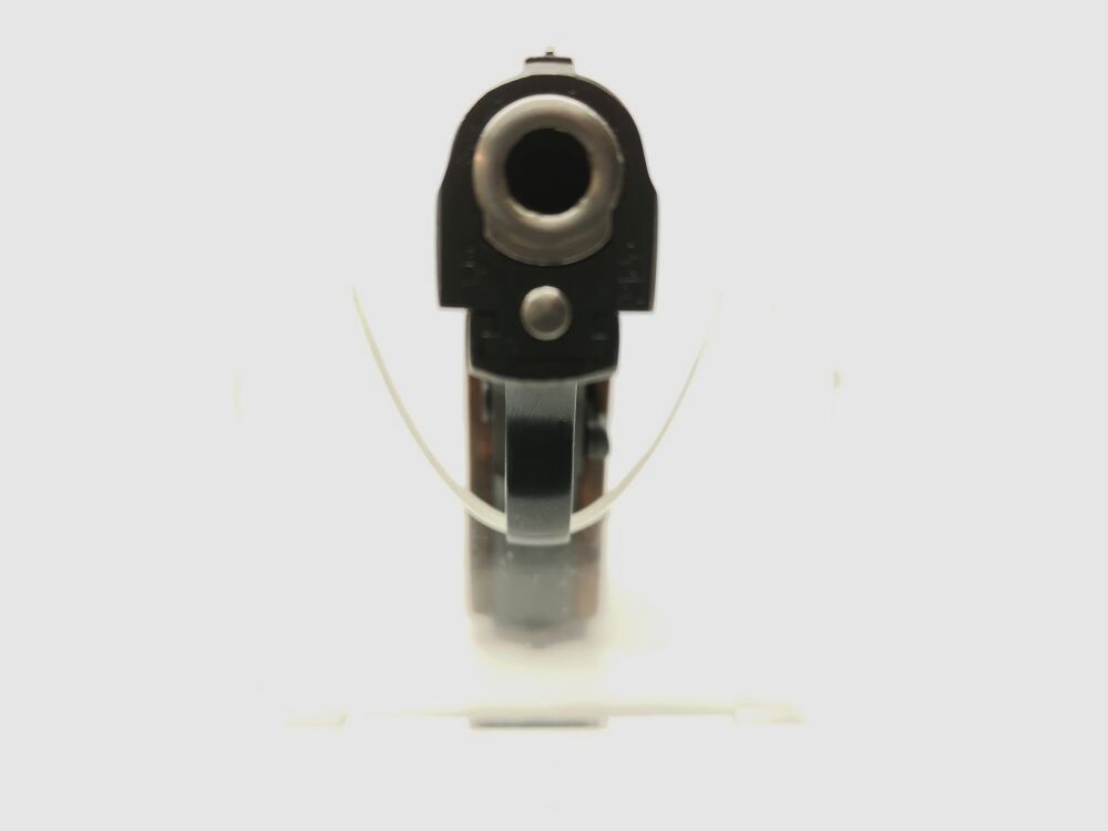 FN Baby