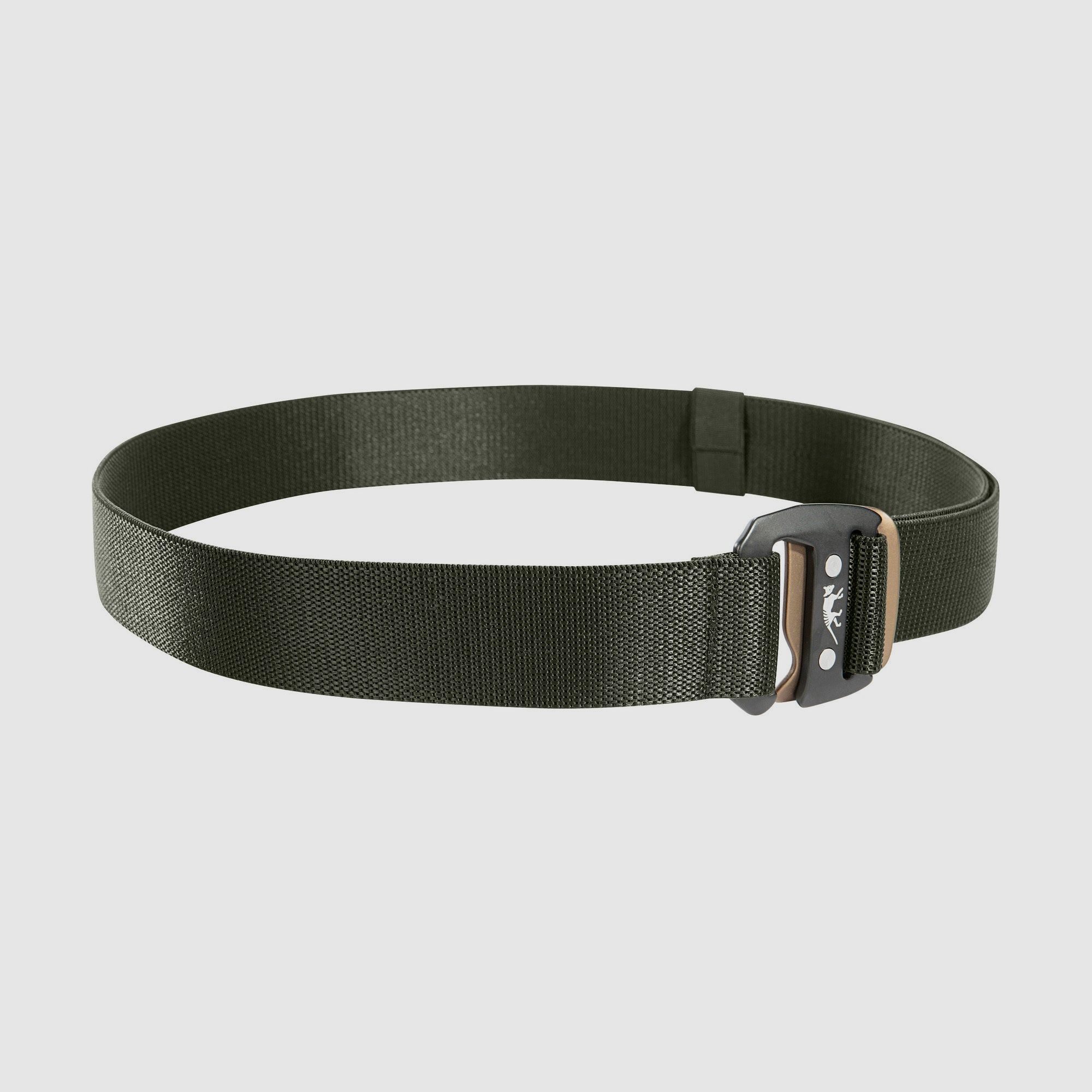 Stretch Belt 38 mm