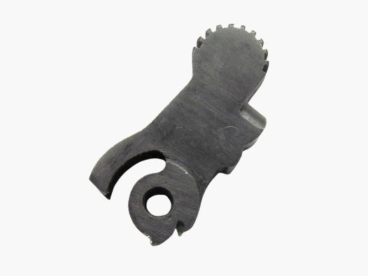 PIECE DETACHE TT33 CHIEN