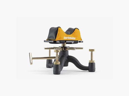 SMARTRELOADER SR300 LIGHT REST