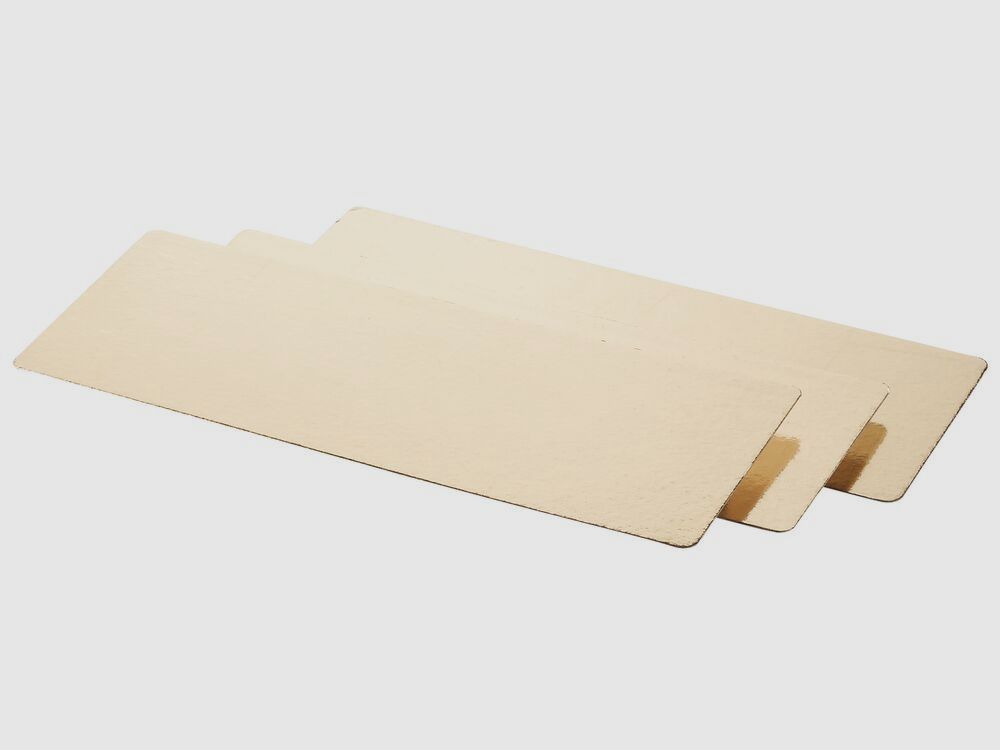 Tablas de salmón – 18,5 x 53 cm