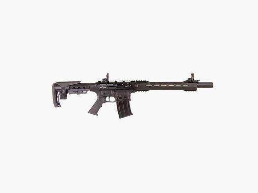 SA-KA Arms SK-12-PRO-MF-100