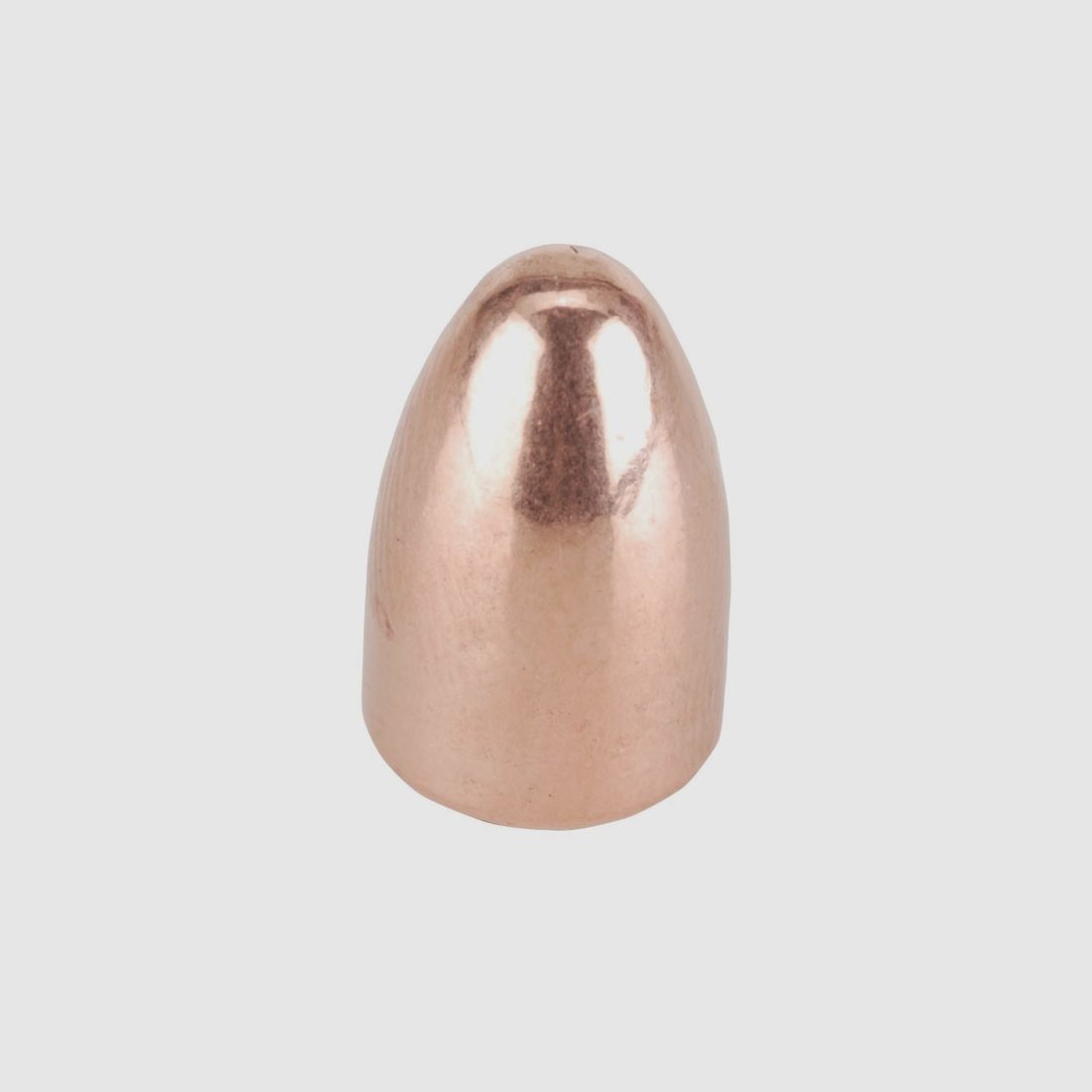 Speer Geschoss 9mm/.355 Copper Plated Round Nose 115GR 500 Stück
