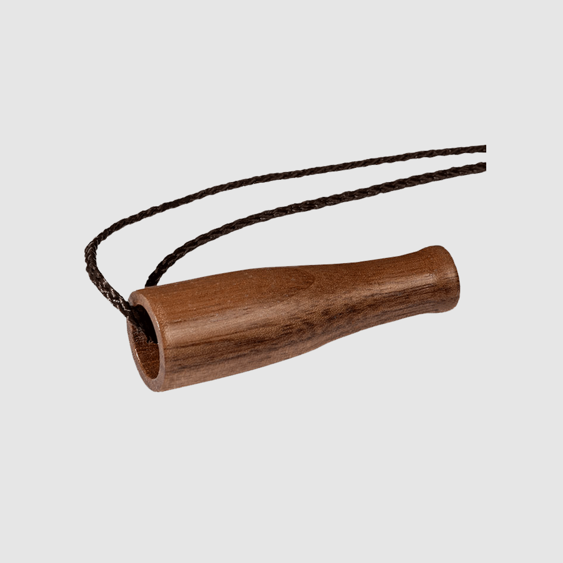 Lockschmiede Fuchslocker Vogelklage