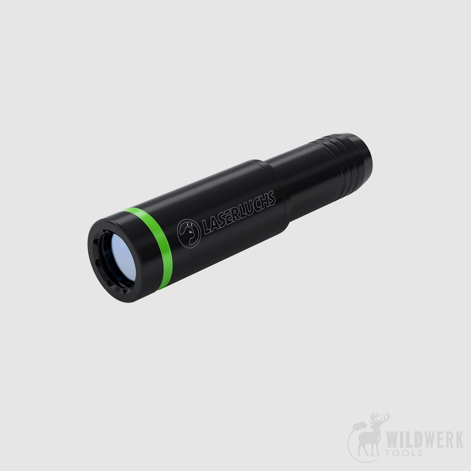 Laserluchs LA905-50-PRO II