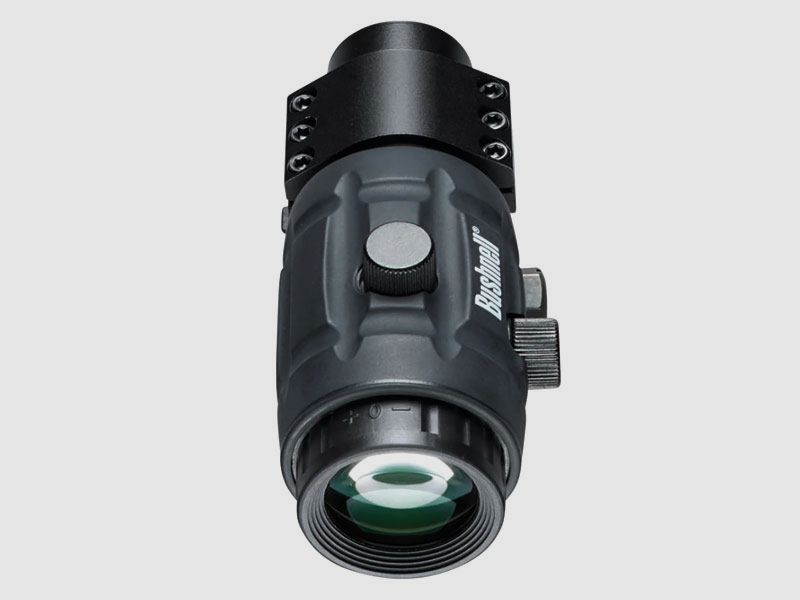 Bushnell Transition 3X Ingranditore