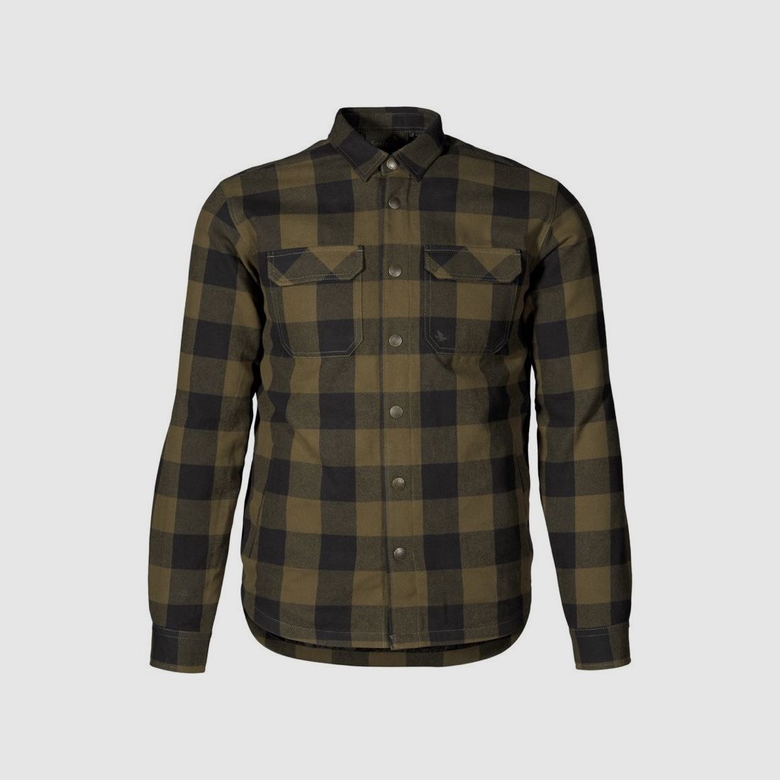 Chemise Canada Seeland, Bild 16 von 16