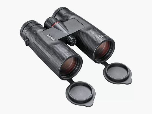 BUSHNELL NITRO Binoculars - 10x42