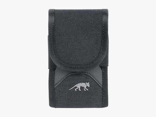Tasmanian Tiger Tactical Phone Cover L Schwarz