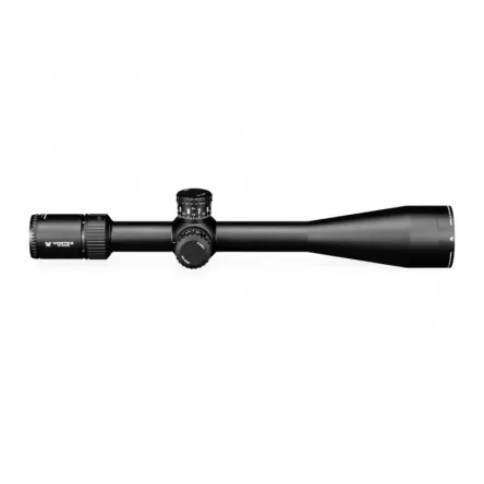 Luneta Vortex Golden Eagle HD 15-60x52, ECR-1, 1/8MOA, zdjęcie 3 z 4