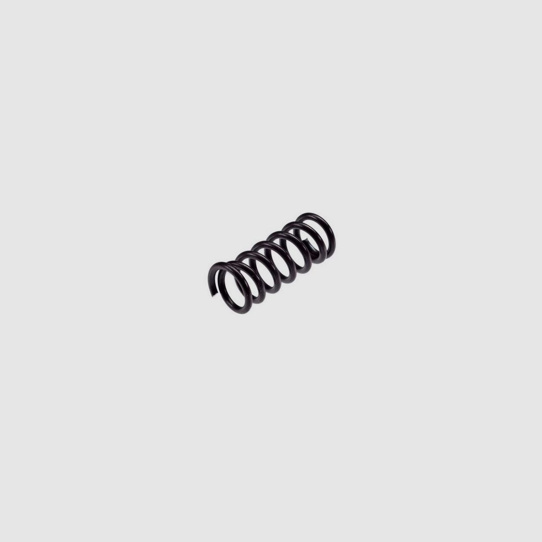 Trigger spring T1+5