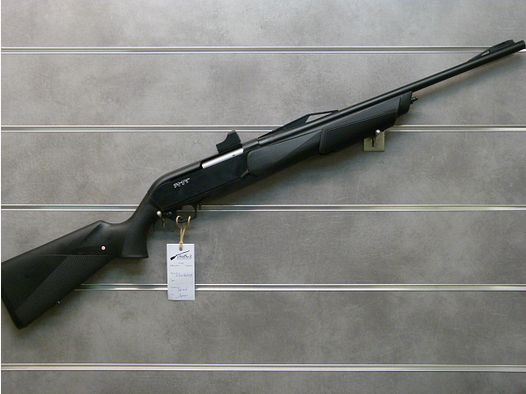 Carabine Winchester