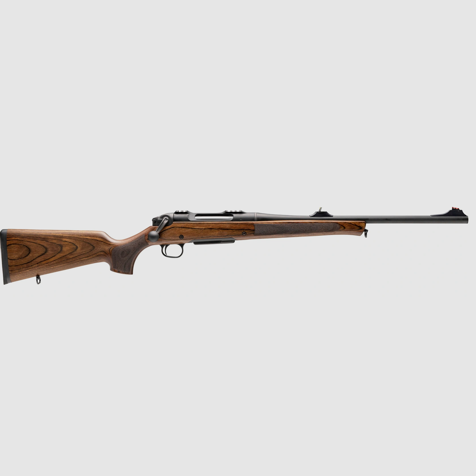 Haenel NXT Geradezugrepetierbüchse – .30-06Sprg., Bild 1 von 4