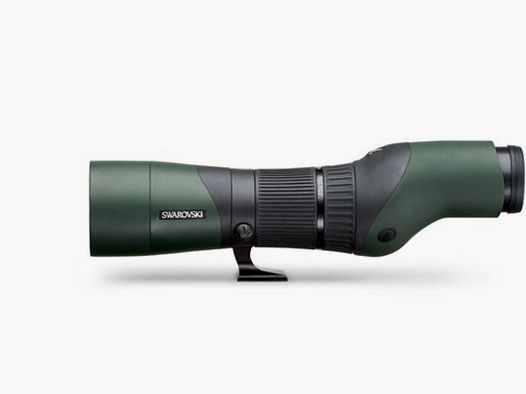 Swarovski Spektiv STX 25-60x65