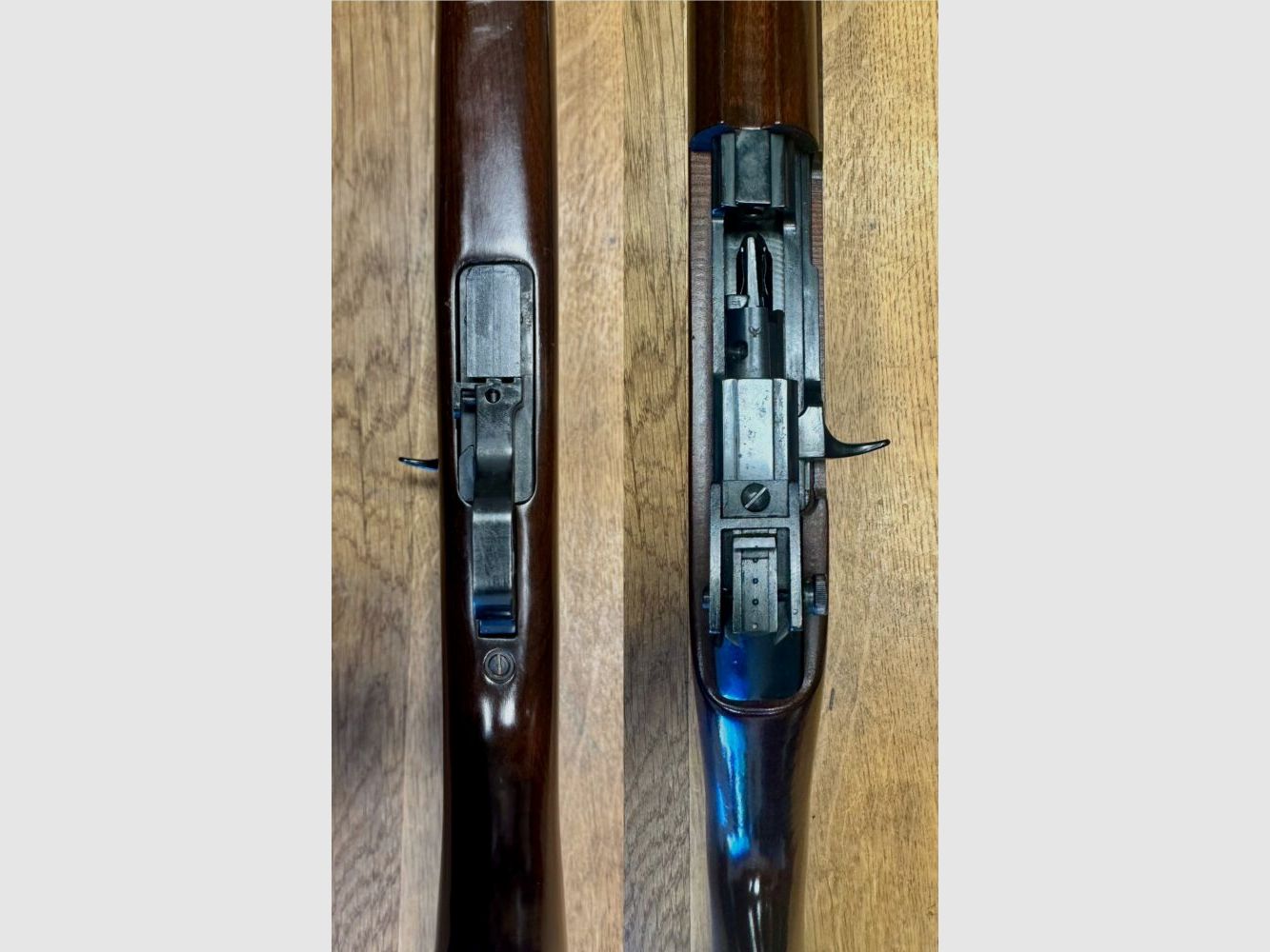 Erma Mod. 70