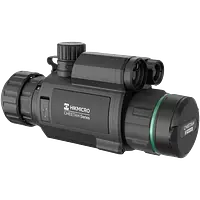 Hikmicro Nachtsichtgerät Cheetah C32F-NL