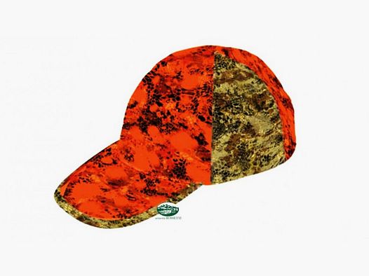 PROHUNT Hut Viper Camo/Digital