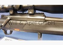 Beretta BRX1