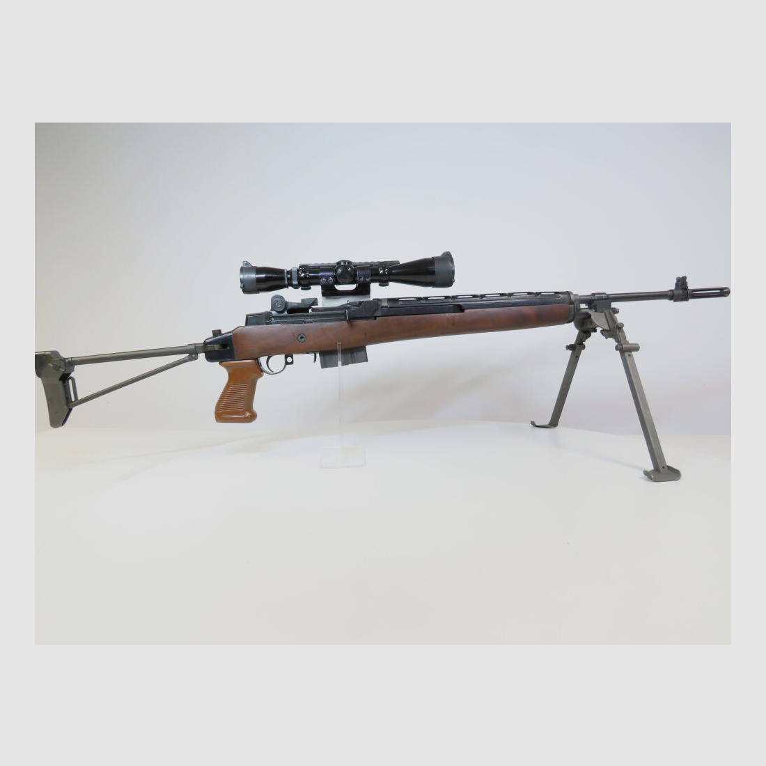 Norinco M 305 / kein M14