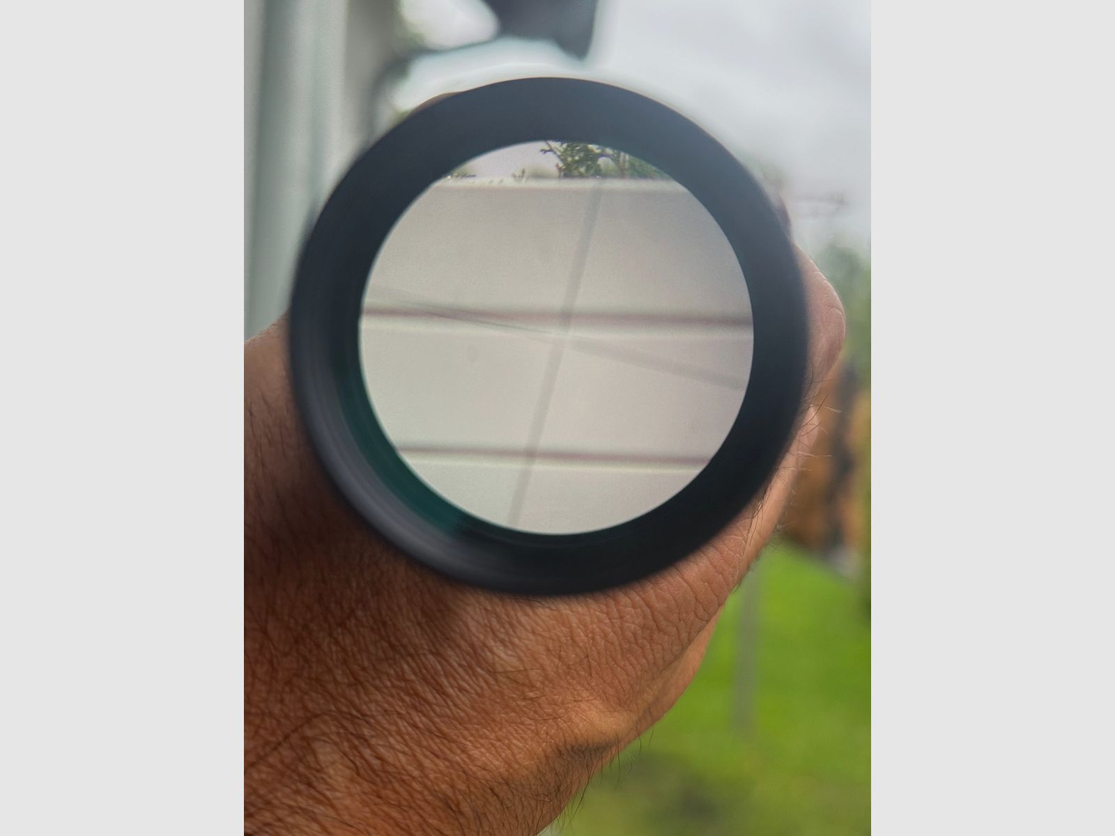 Leupold VARI-X III 4,5-14x50mm