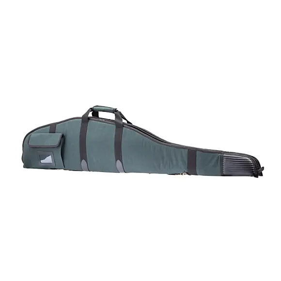 Double Gun Slip for Rifles