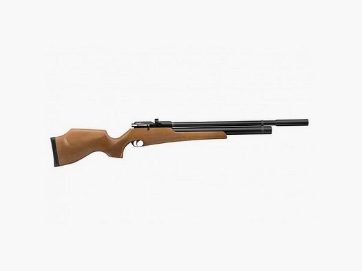 Carabina Onix Scout