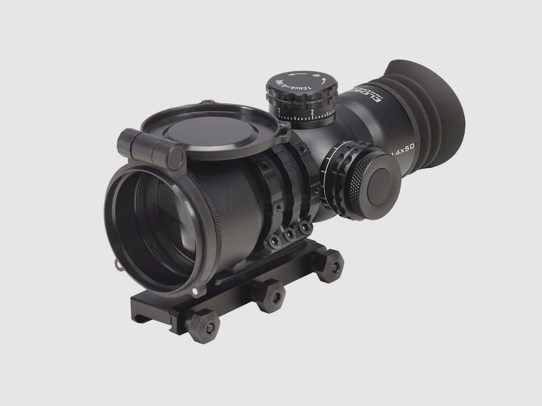 Element Optics IMMERSIVE SERIES 14X50 APR-1C MOA, Bild 2 von 2
