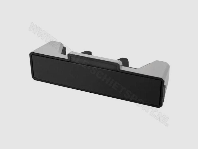Geweersteun Lockdown Magnetic Barrel Rest, afbeelding 5 van 5