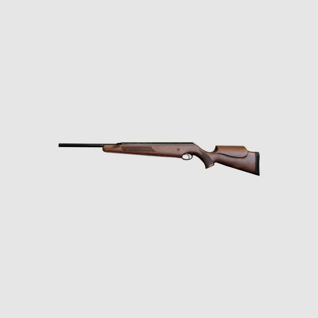 Wiatrówka karabinek Air Arms Pro Sport 4,5 mm