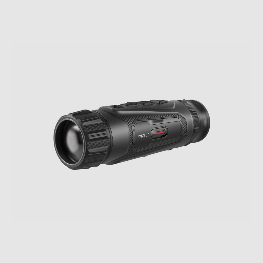 HIKMICRO Lynx LH35 3.0