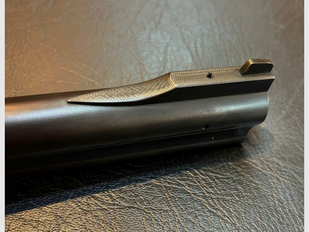 Blaser GB 860