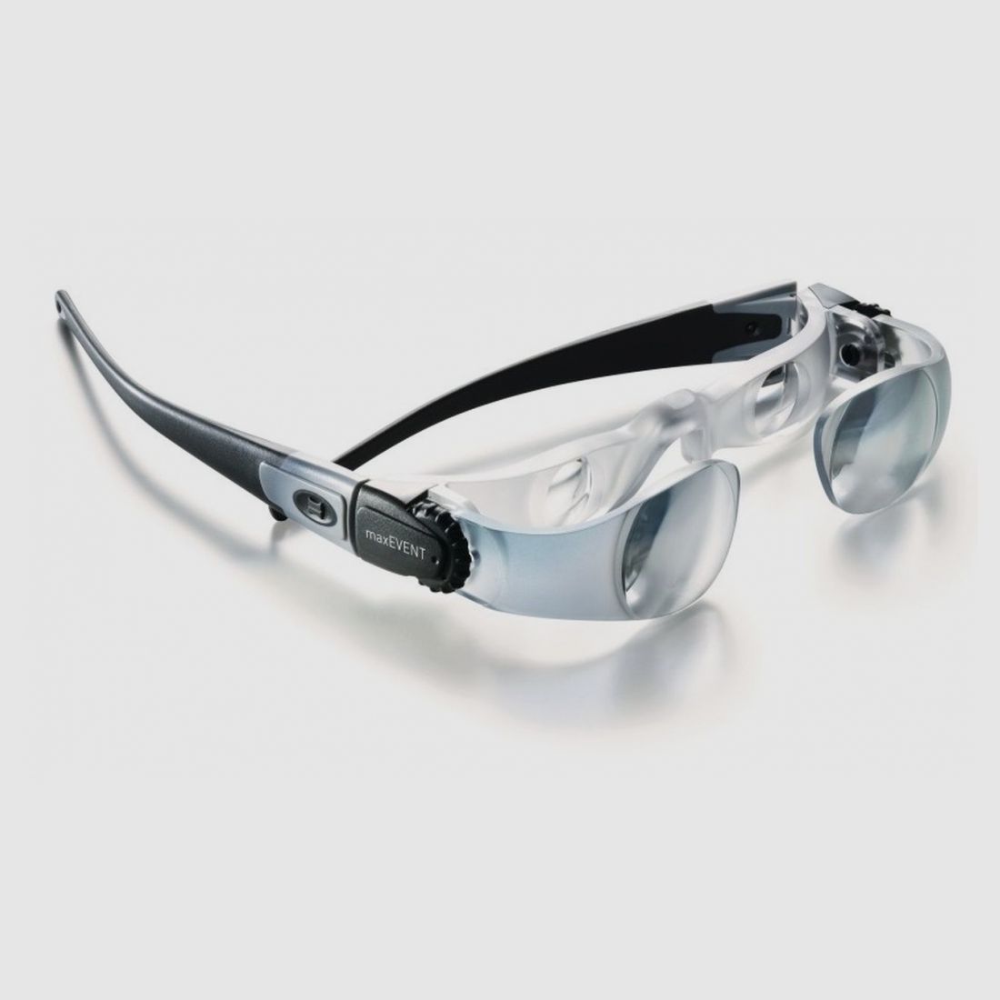 Eschenbach Eschenbach 162431 maxEVENT