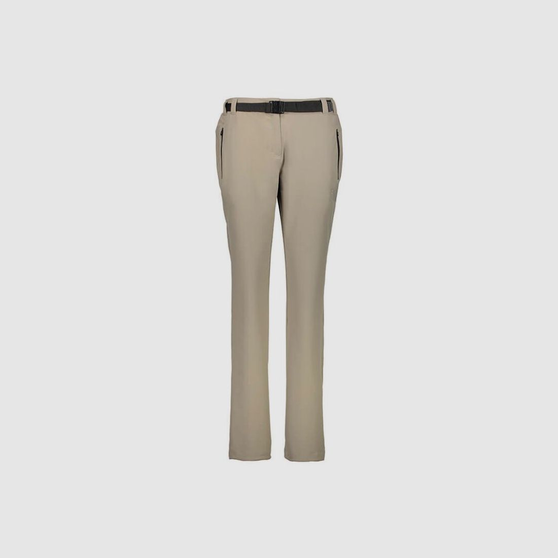 CMP Damen Stretch Hose