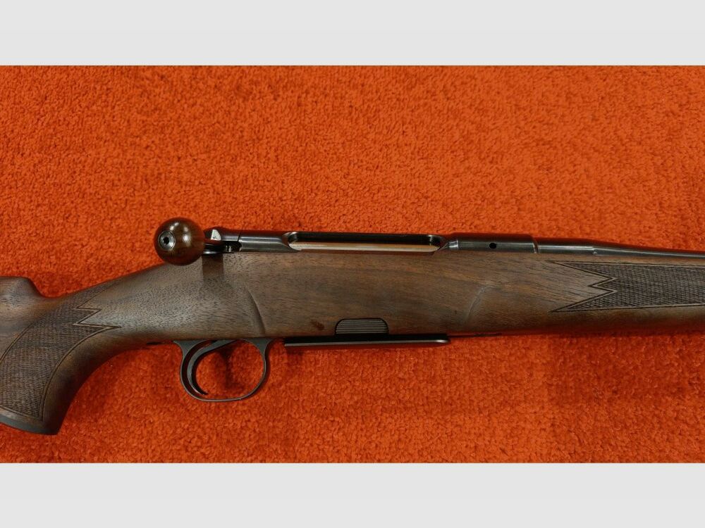 Heym SR30 9,3x62